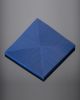 Glassco 402.500.02 Silicone Sheet