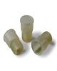 Glassco 405.700.03 Septa Non Serrated Silicone For Test Tube