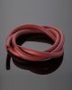 Glassco 408.303.02 Pressure Rubber Tubing