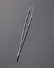 Glassco 532.303.01 Forcep,length 100mm