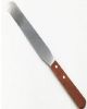 Glassco 541.303.01 Spatula Knife