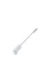 Glassco 593.303.07 Burette Brush