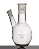 Glassco 059.202.11 Round Bottom Flask, Socket Size 24/29mm