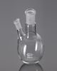 Glassco 059.212.04 Round Bottom Flask, Socket Size 24/29mm