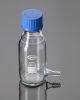 Glassco 280.202.11 Aspirator Bottle, Capacity 5000ml