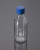 Glassco 282.202.11 Tooled Neck Bottle, Capacity 10000ml