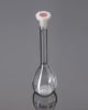 Glassco QR.130.220.05 Volumetric Flask, Neck Size 14/23mm