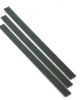 Partek WR25 Spare Rubber for Window Squeegee, Size 25cm