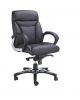 Zeta BS 102 Low Back Chair, Mechanism Torchen Bar, Series Executive