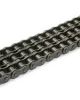 Diamond D10103 Chain, Size 15.88 x 9.65mm, Length 1m