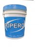 Superon 70602 Super Flow, Capacity 1kg