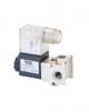 SPAC Pneumatic T02331-10 Single Solenoid Valve, Size 3/8inch