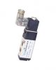 SPAC Pneumatic TG2511-06 Single Solenoid Valve, Size 1/8inch