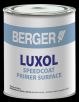Berger 420 Luxol Speedcoat Primer Surfacer, Capacity 20l