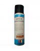 Superon Super 430 Heavy Duty Anti Spatter Spray Non Flammable Welders, Capacity 500ml