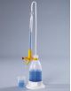 Mordern Scientific BT512149006 Auto Burette, Capacity 10 x 0.05ml