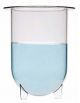 Mordern Scientific BT534265029 Dissolution Flask, Capacity 1000ml