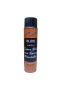 Superon 40714 2 Mold Release Paintable Econo Spray, Capacity 400gm