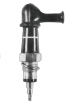 Honeywell TSN 8 x 40 Telescopic Brush Plug