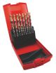 Dormer A095201 Jobber Drill