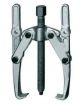 Ambika AO-A1101 Bearing Puller, Type 2 Jaws, Size 10