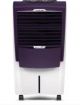 Hindware Personal Air Cooler, Capacity 36l