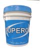 Superon 12500 Super Silicone Oil, Capacity 1kg