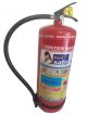 Feelsafe FS0019 Stored Pressure Fire Extinguisher, Type Water Based, Capacity 9l