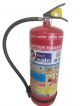 Feelsafe FS0020 Gas Industries Fire Extinguisher, Type Water Based, Capacity 9l