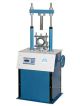 SISCO India Consolidation Test Apparatus