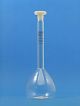 Mordern Scientific BT515639033 Volumetric Flask, Capacity 5000ml