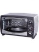 Havells GHCOTAHS150 Electric Oven, Model OTG 28 RSS, Power 1500W, Capacity 28l