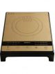 Havells GHCICBUD220 Induction Cooktop, Model Auto Cook, Power 2200W