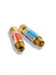 Sunshine S-FBAC Flash Back Arrestor for Cutter