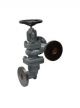 Sant CI 5B C.I. Accessible Feed Check Valve, Size 50mm