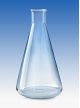 Mordern Scientific BT535340016 Flask, Capacity 100ml