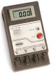 Waco Dual Range Digital Earth Resistance Tester, Range 0-1000Ω, Range 0-1000Ω