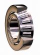 KOYO HC30202JR Tapered Roller Bearing, Inner Dia 15mm, Outer Dia 42mm, Width 13mm