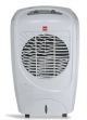 Kenstar Personal Air Cooler, Capacity 50l