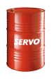Servo SP 320 Lubricant Oil