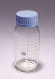 Mordern Scientific BT151506024 Bottle Reagent, Capacity 500ml