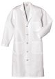 Generic 85018-XL Doctor Apron Lab Coat, Size 42inch