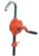 Jhalani 116 Rotary Barrel Pump, Size 90mm
