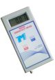 Mtandt MT-115 Portable  Conductivity Meter, Power 9V Battery, Accuracy 2 FS