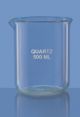 Mordern Scientific BT535644016 Quartz Ware, Capacity 100ml