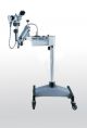 Contemporary Export Industries Colposcope 3 Step Magnification, Weight 22kg, Eye Piece 12.5x, Magnification 5x, 10x, 20x