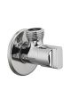Parryware T9970A1 Bath Spout, Material Stainless Steel