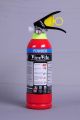 FireFite BFEABC1 Mechanical Foam Type Fire Extinguisher, Height 1130mm