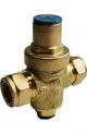 Mitt Mini Pressure Reducing Valves Piston, Size 10mm