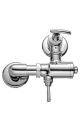 Marc MCT-1270 Flush Valve, Series Ceto, Size 32mm